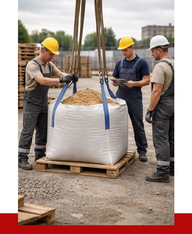 Песок в биг бег с доставкой в Нижнем Тагиле от 2602 р. | ПРОНЕРУДНжн