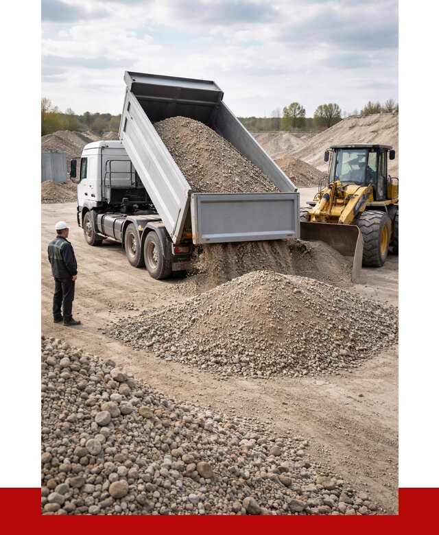 Пгс с2 с доставкой в Нижнем Тагиле от 4372 р. за куб | ПРОНЕРУДНжн