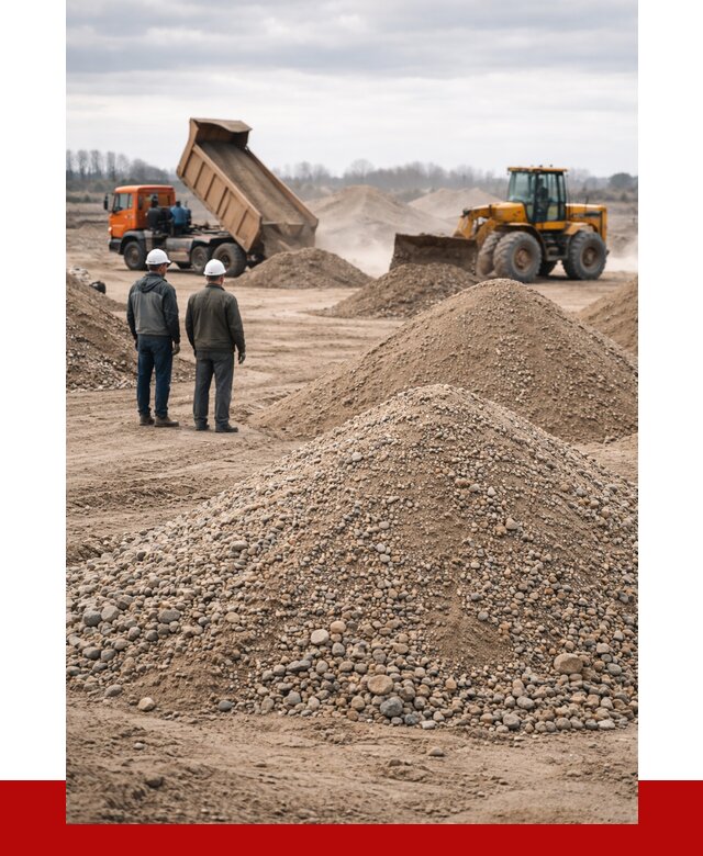 ПГС С3 в Нижнем Тагиле с доставкой от 2810 р./куб | ПРОНЕРУДНжн