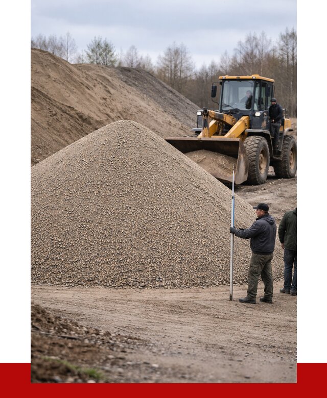 Пгс с4 в Нижнем Тагиле с доставкой от 4372 р. за куб | ПРОНЕРУДНжн