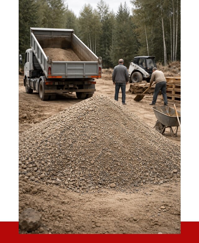 Купить пгс с5 с доставкой в Нижнем Тагиле от 1717 р. | ПРОНЕРУДНжн