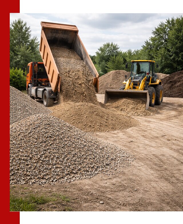 Доставка ПГС фракция С5 оптом в Нижнем Тагиле за 24–48 часов