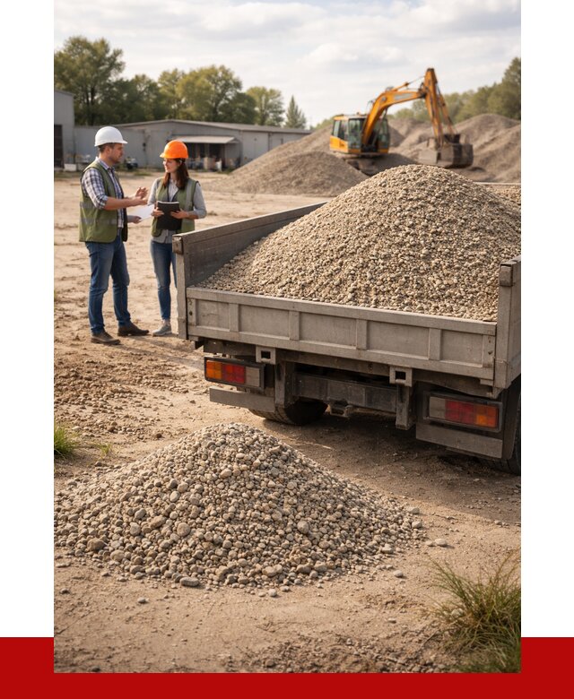 Купить ОПГС для бетона в Нижнем Тагиле с доставкой от 3955 р. | ПРОНЕРУДНжн