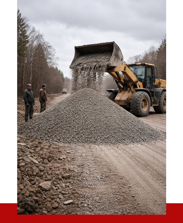 Купить опгс для дорог в Нижнем Тагиле с доставкой от 2290 р. | ПРОНЕРУДНжн