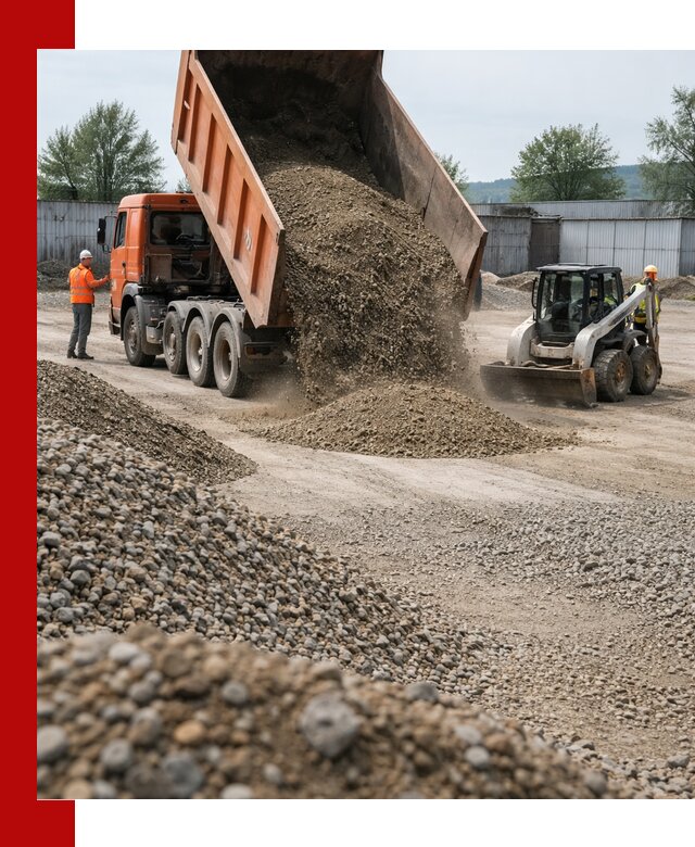 Доставка и продажа ЩПС С2 в Нижнем Тагиле высокоточно и недорого