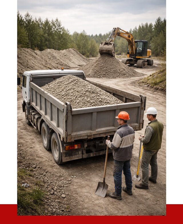 Купить щпс с3 в Нижнем Тагиле с доставкой от 3331 р. | ПРОНЕРУДНжн