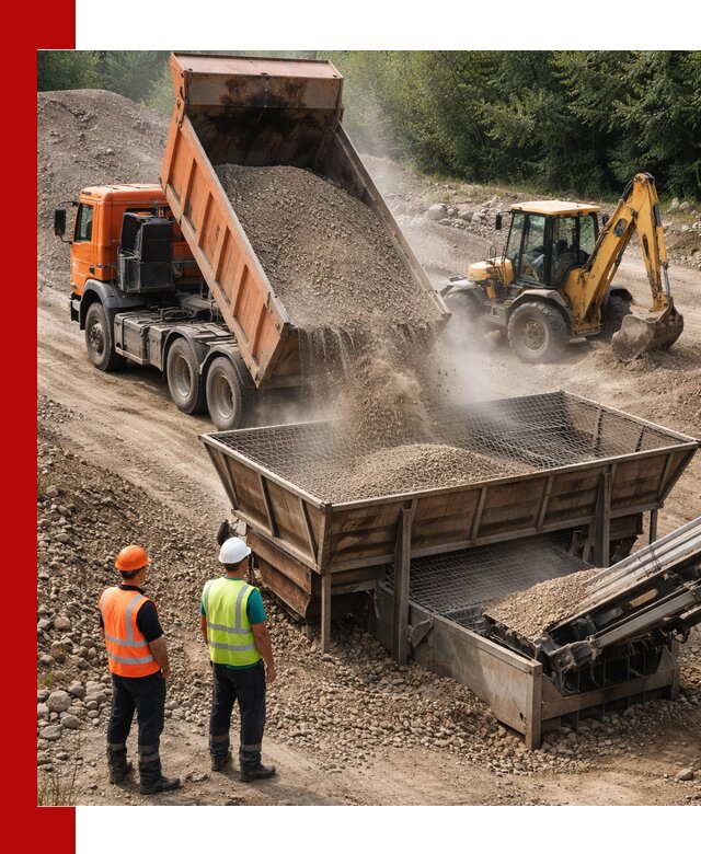 Доставка и продажа ЩПС С4 с доставкой в Нижнем Тагиле