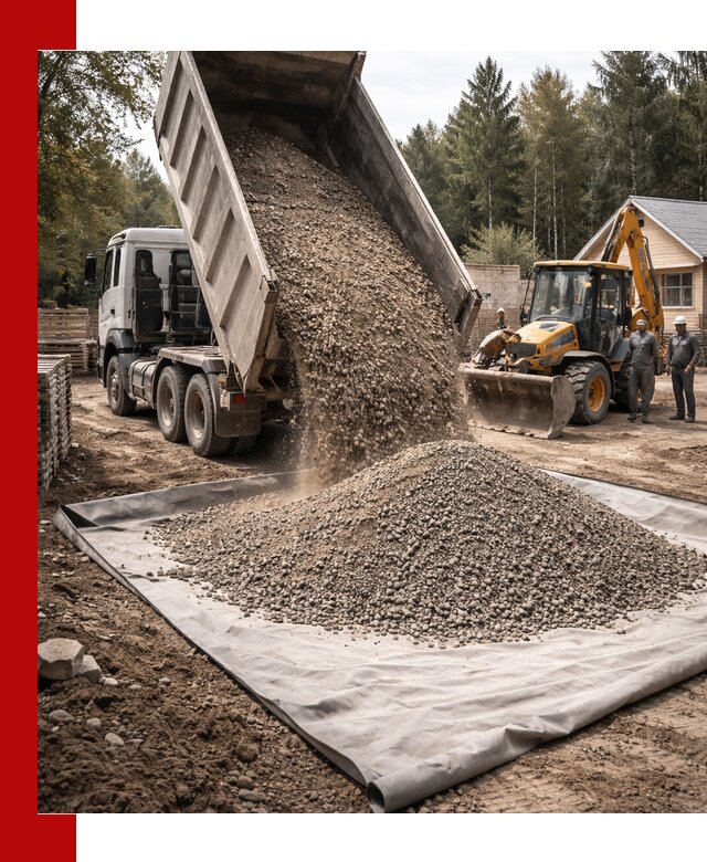 Доставка и продажа щпс С5 в Нижнем Тагиле крупными партиями