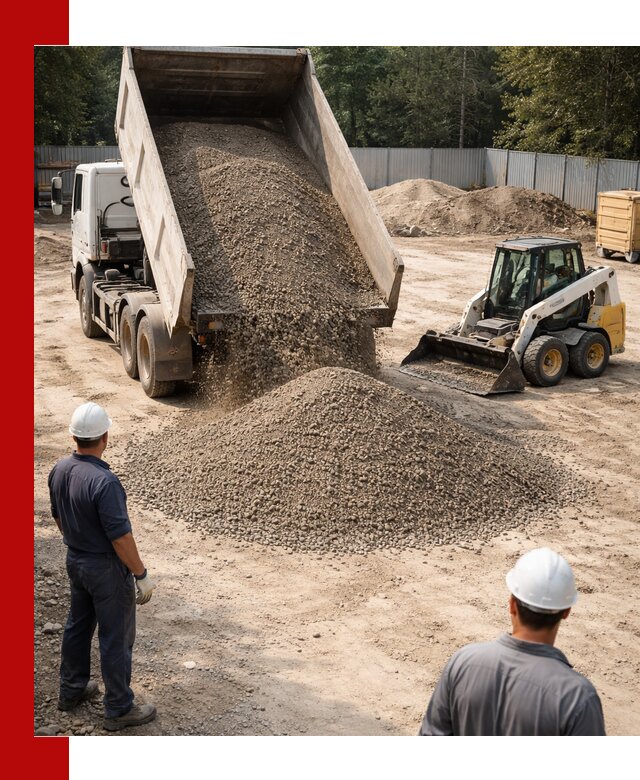 Доставка и продажа щпс С6 в Нижнем Тагиле оптом и в розницу