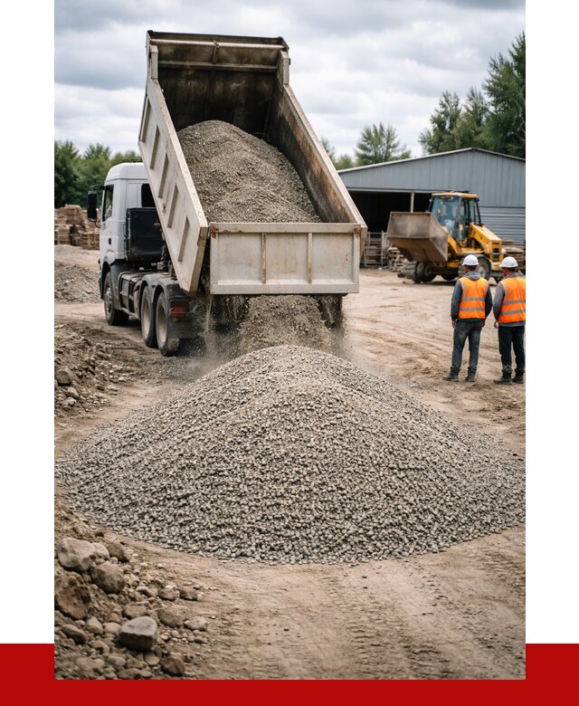 Щпс С8 с доставкой в Нижнем Тагиле от 1874 р. за куб | ПРОНЕРУДНжн