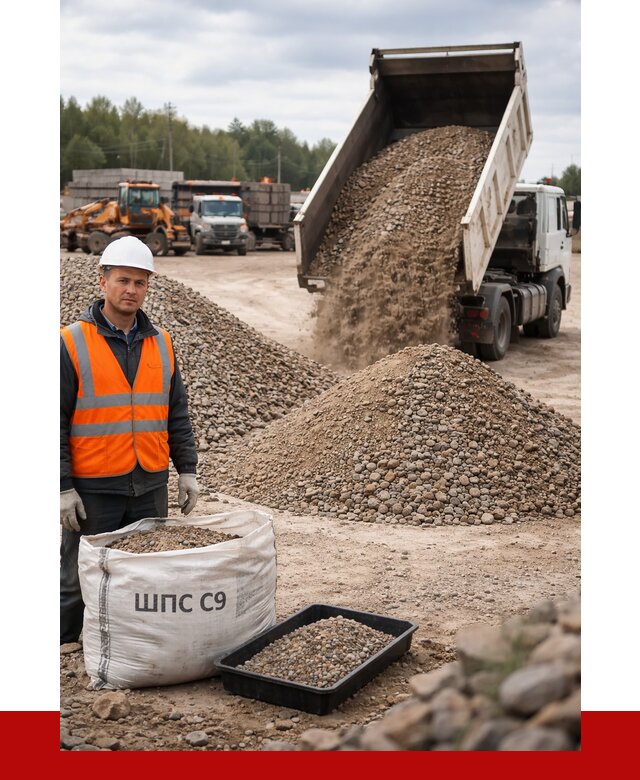 Купить щпс с9 с доставкой в Нижнем Тагиле от 4788 р. | ПРОНЕРУДНжн