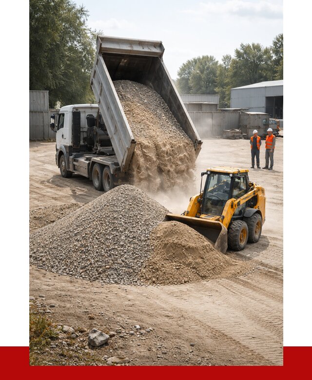 ЩПС С11 в Нижнем Тагиле с доставкой от 1926 р. за куб | ПРОНЕРУДНжн
