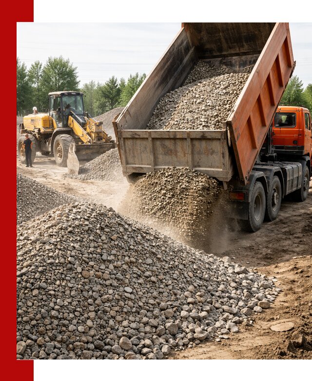 Доставка щгпс в Нижнем Тагиле круглосуточно и самовывоз