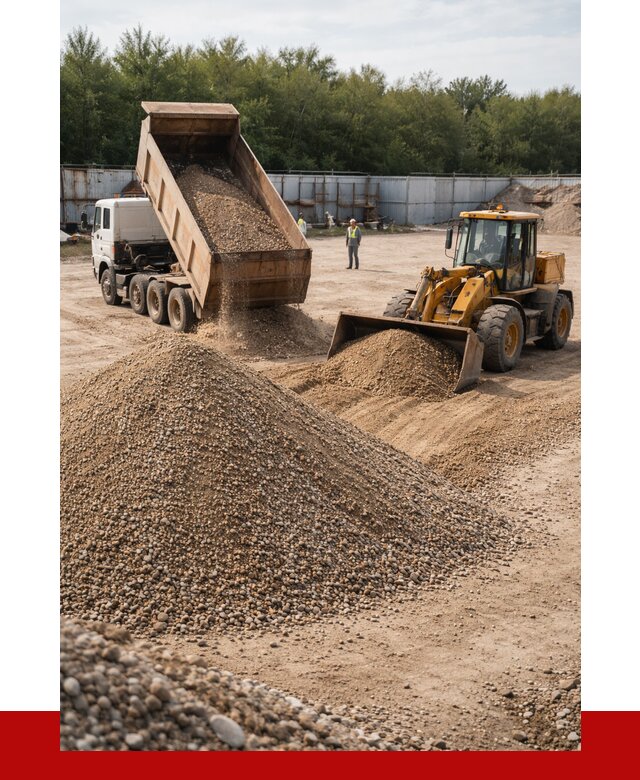 ЩГПС С2 в Нижнем Тагиле с доставкой от 2498 р./куб. | ПРОНЕРУДНжн