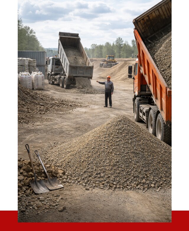 Купить щгпс с3 в Нижнем Тагиле с доставкой от 5257 р. | ПРОНЕРУДНжн