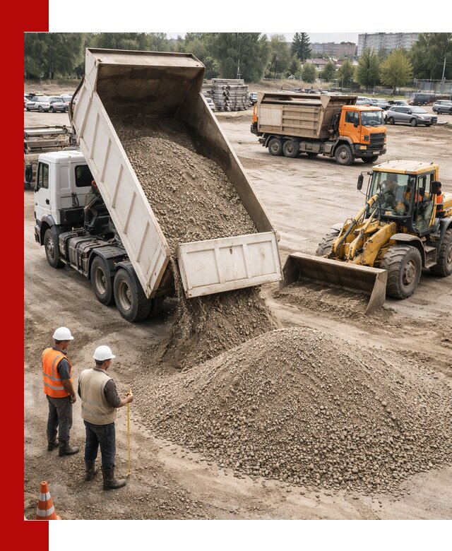 Доставка и продажа щгпс С4 в крупными партиями в Нижнем Тагиле