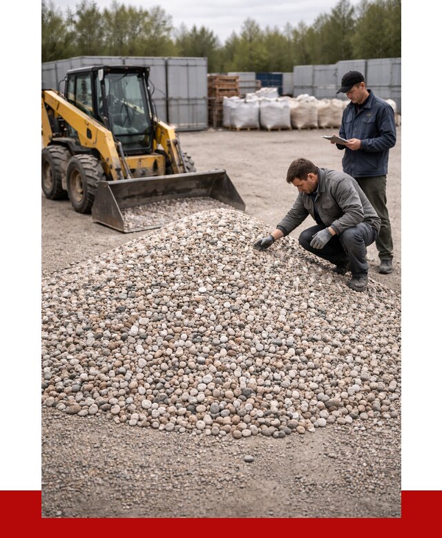 Цветная мраморная крошка в Нижнем Тагиле от 8327 р./куб. | ПРОНЕРУДНжн