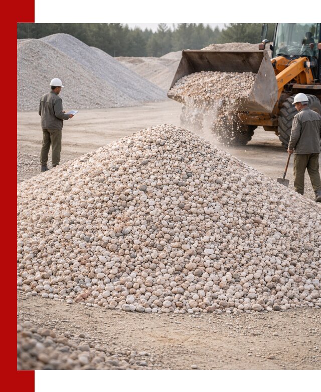 Купить цветную мраморную крошку с доставкой в Нижнем Тагиле