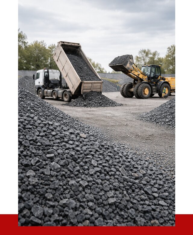 Купить крошка габбро в Нижнем Тагиле от 2498 р. с доставкой | ПРОНЕРУДНжн