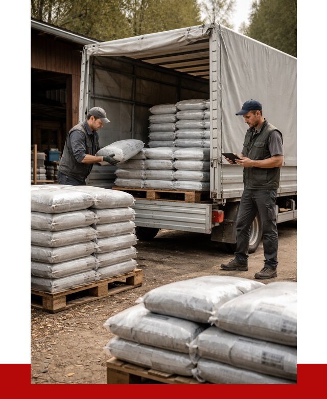 Купить торф в мешках в Нижнем Тагиле от 4372 р. с доставкой | ПРОНЕРУДНжн