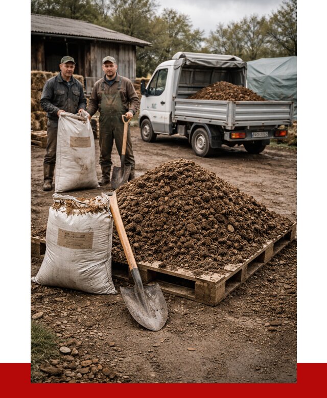 Купить куриный помет в Нижнем Тагиле с доставкой от 3123 р. | ПРОНЕРУДНжн