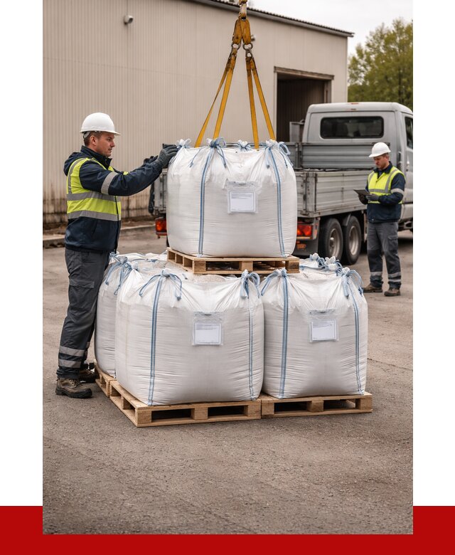 Купить соль в биг бег в Нижнем Тагиле от 4372 р. с доставкой | ПРОНЕРУДНжн