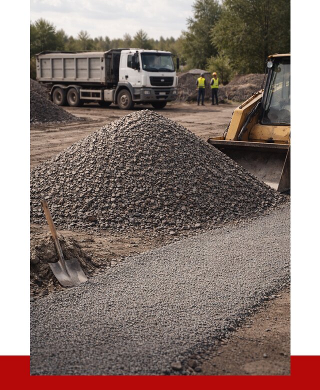 Купить гранитная крошка для посыпки в Нижнем Тагиле от 3331 р. | ПРОНЕРУДНжн